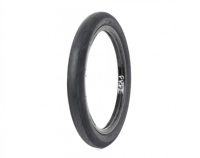 Cult Fast & Loose Walsh Pool Tyre 