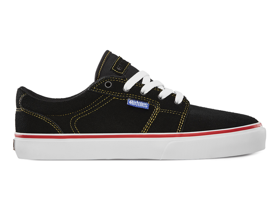 etnies_united_barge_shoe