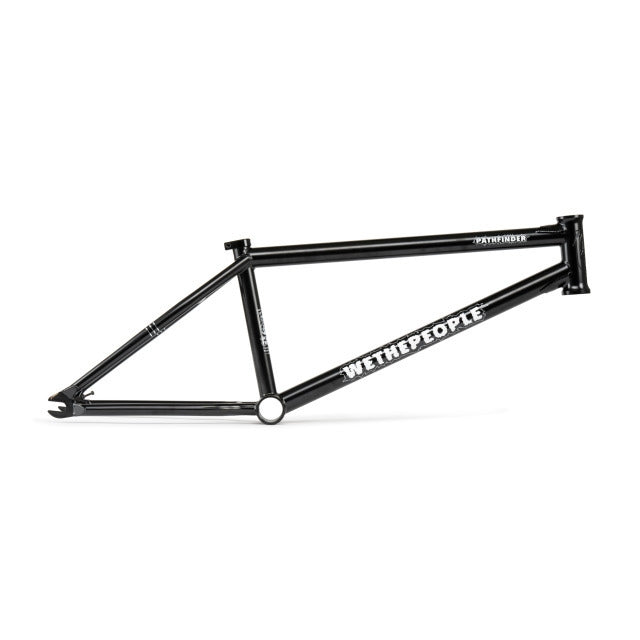 Wethepeople Pathfinder 20.5\