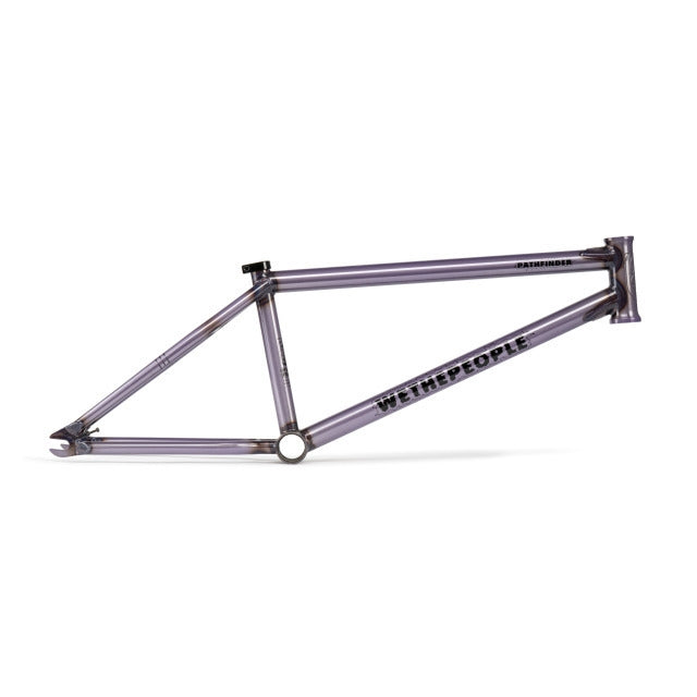 WETHEPEOPLE PATHFINDER FRAME – deadsailorbmx