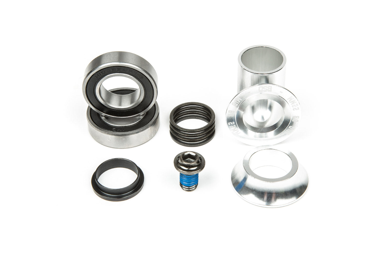 Bsd BSD Substance Mid BB – deadsailorbmx