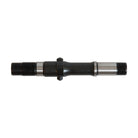 Cult Crew LHD Match Freecoaster Female Axle