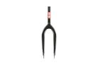 Rust Proof Black