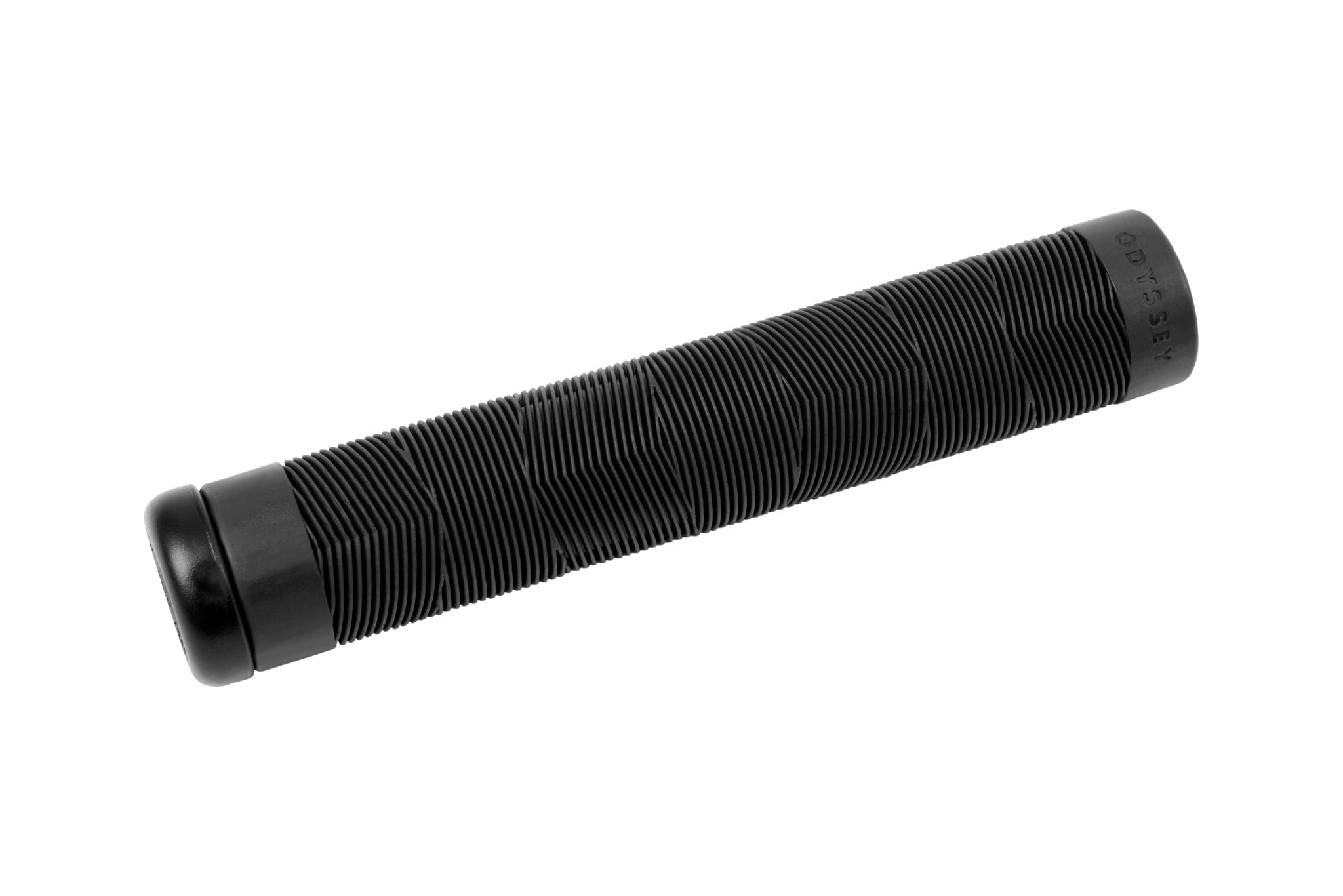 Odyssey Software Grip, Black