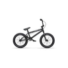 People's Store RADIO DICE 16" COMPLETE BIKE