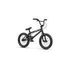 People's Store RADIO DICE 16" COMPLETE BIKE