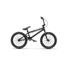People's Store RADIO DICE 18" COMPLETE BIKE