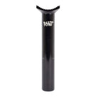Ramt Bmx Pivotal Seat Post Black