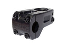 Sunday Freeze Front-Load Stem, Black