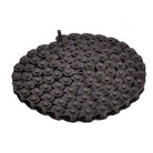 Shadow Interlock V2 Chain Black