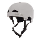 The Shadow Conspiracy Bmx Feather Weight In-Mold Helmet White
