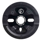 The Shadow Conspiracy Bmx Sabotage Sprocket Black