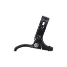 The Shadow Conspiracy Bmx Sano Small Brake Lever Black