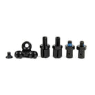 Shadow Sano detangler brake stop kit