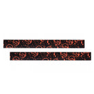 The Shadow Conspiracy Bmx Truss Rim Tape