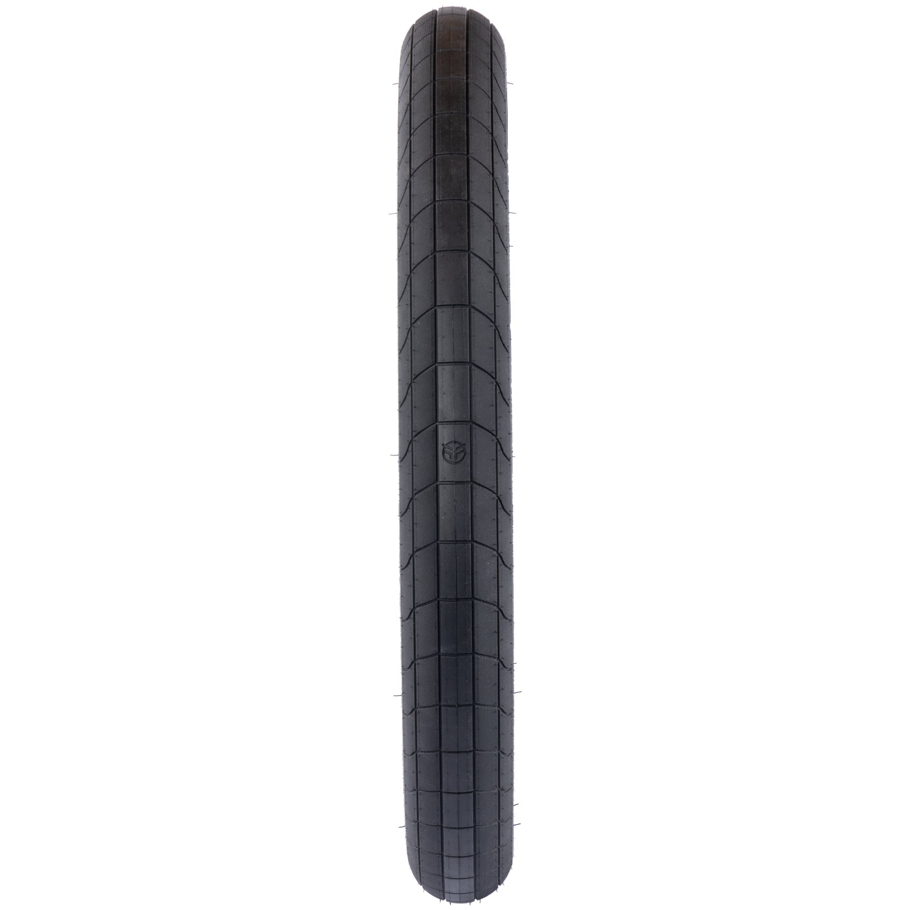 Federal Neptune Tyre - Black 2.35" | BMX