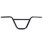 Backyard Bars - Black 9" | BMX