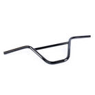 Backyard Bars - Black 9" | BMX
