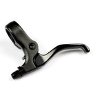 Backyard Left Hand Brake Lever - Black | BMX