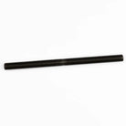 Tall Order Bikes Replacement Loose Ball Front Hub Axle | BMX