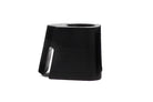 Sunday Cable Guide (Single), Black