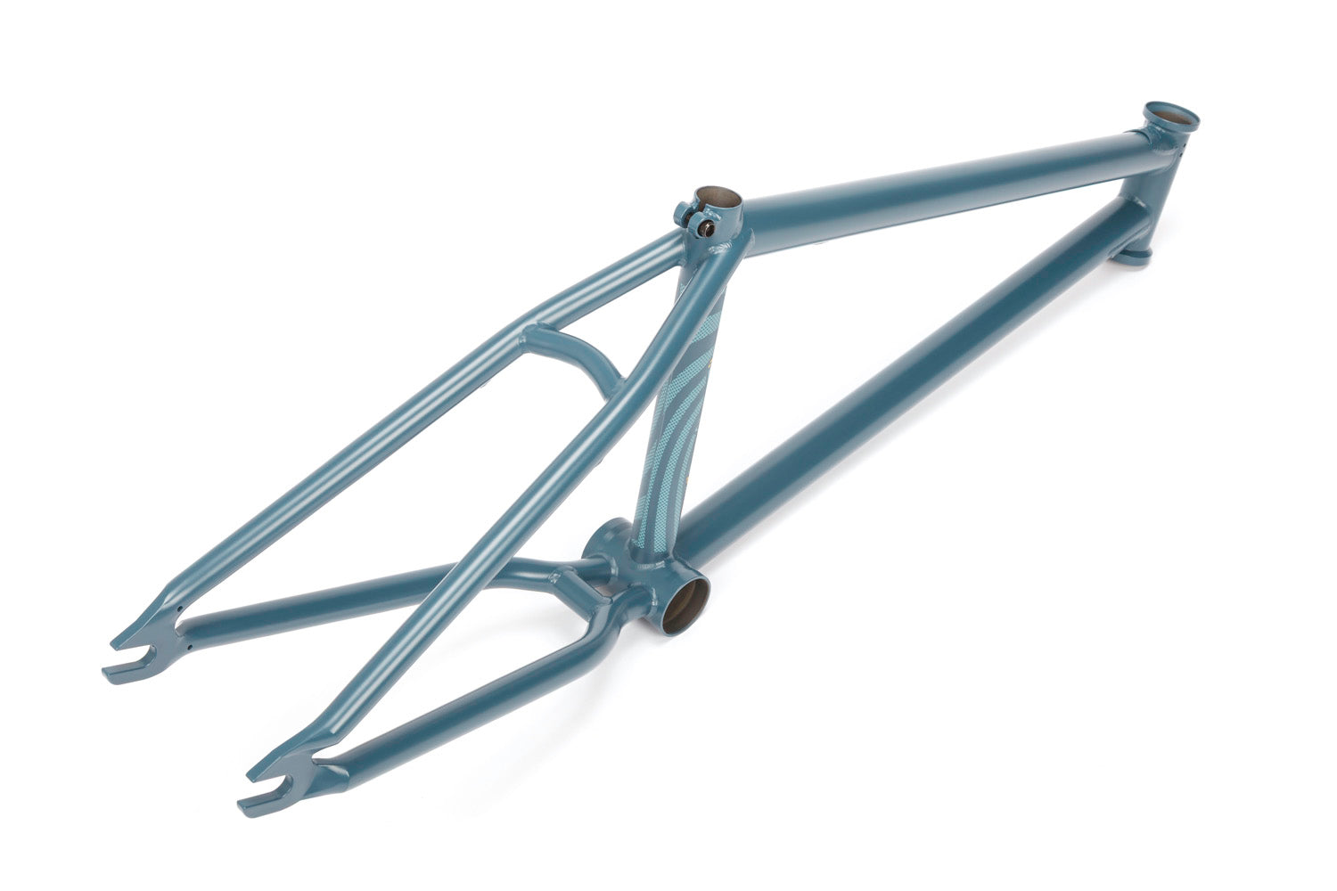 Y*R様 BSD フレーム 定価64000円300円スタート！！！ BSD Focus Frame – deadsailorbmx