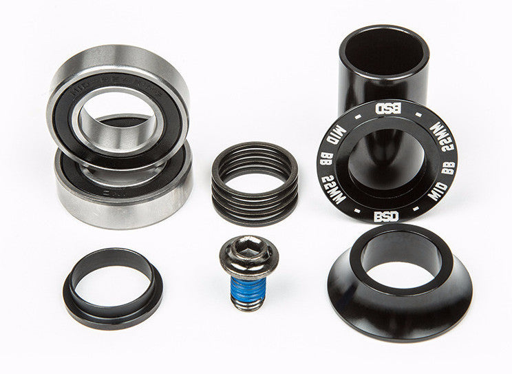Bsd BSD Substance Mid BB – deadsailorbmx