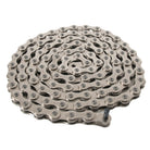 Cult Crew 510 Chain Chrome