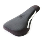 Cult X Vans Old School Pro Pivotal Seat | BMX