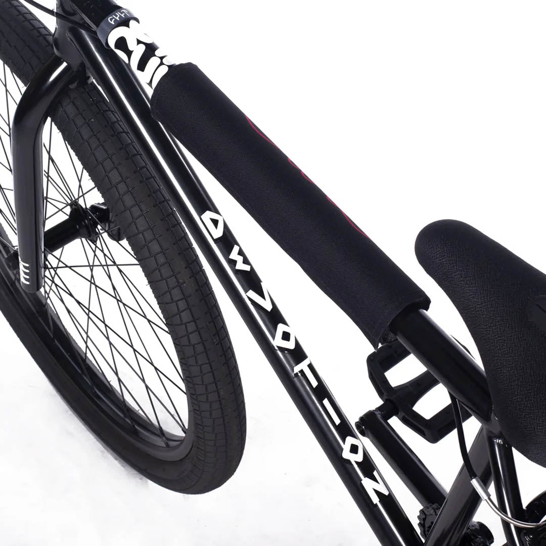 Cult Devotion 26" Bike