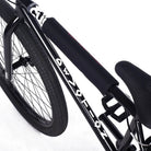 Cult Devotion 26" Bike