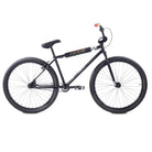 Cult Devotion 26" BMX Bike