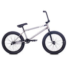 Cult Devotion Bike - Raw