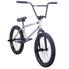 Cult Devotion Bike - Raw
