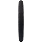 Federal Command LP Tyre - Black With Tan Sidewall 2.40" | BMX