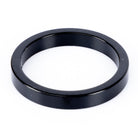 Headset Spacer - Black 5mm | BMX