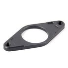 Kink Gyro plate Matt black