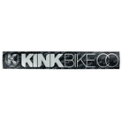 Kink Star Banner Ramp Sticker 5" X 29" | BMX