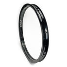 Cult Match V2 Rim - Black 36 Hole
