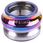 Primo headset Oil slick