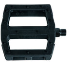 Tall Order Catch Pedal - Black 9/16" | BMX