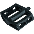 Tall Order Catch Pedal - Black 9/16" | BMX