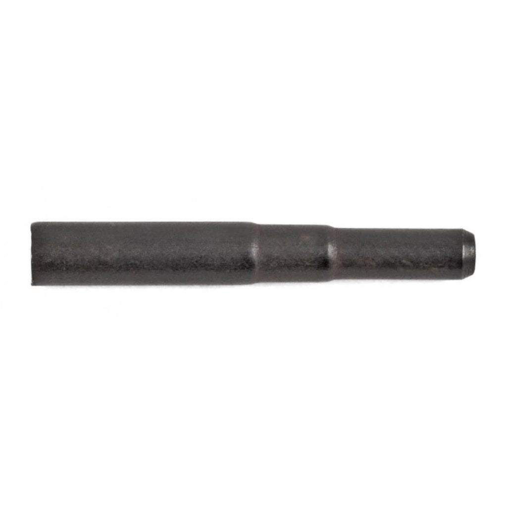 Shadow Pin For Interlock 1/8" Chain Tool