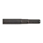 Shadow Pin For Interlock 1/8" Chain Tool