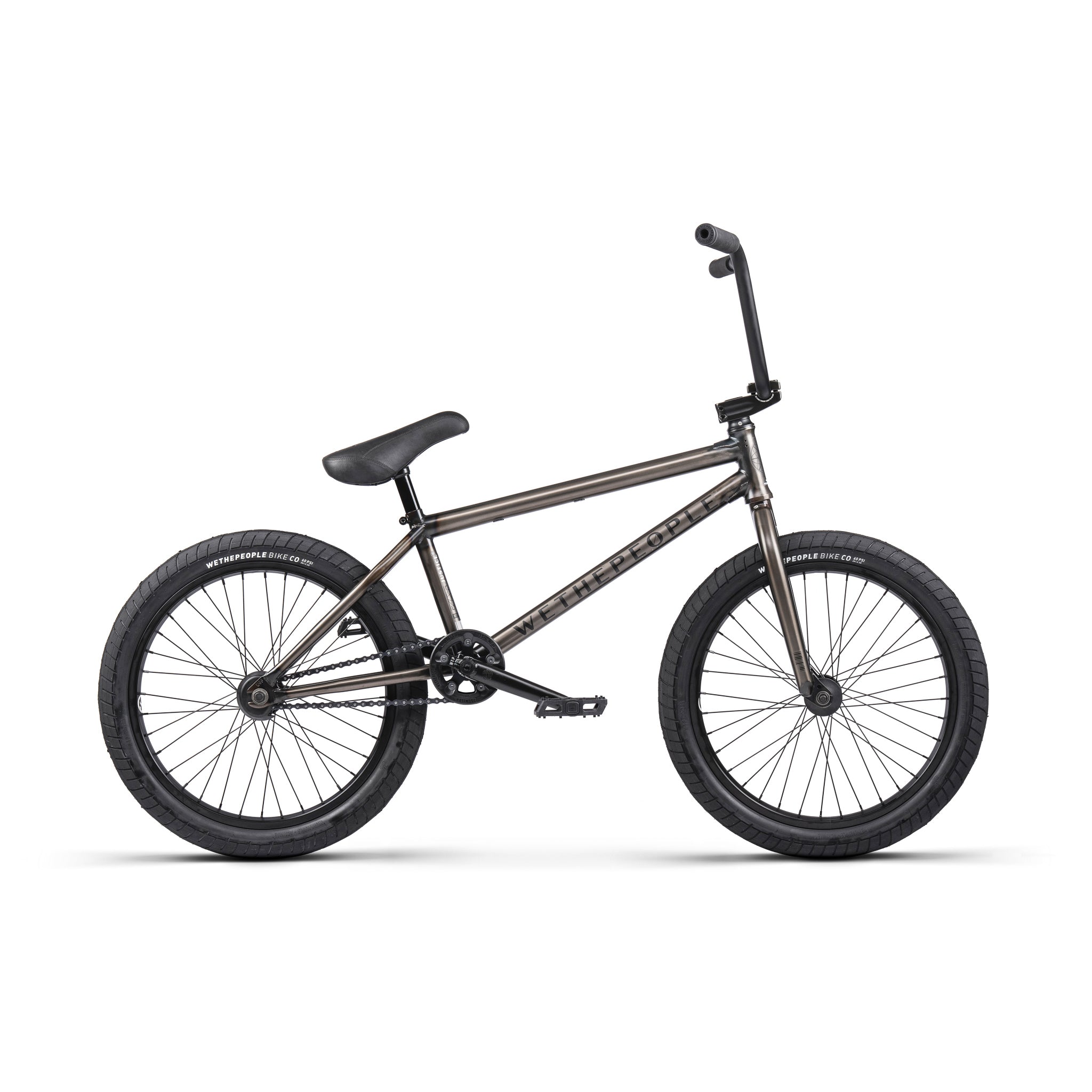 wethepeople JUSTICE Complete Bike – deadsailorbmx