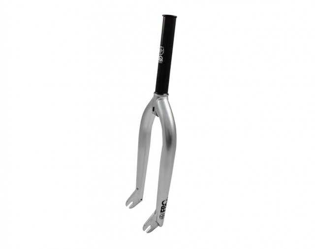 fit shiv forks