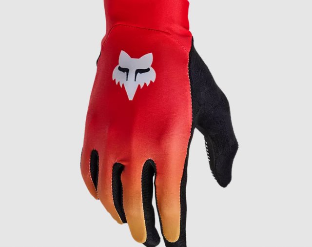 Fox Flexair Race Glove