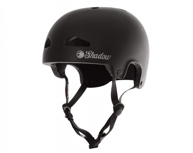 bell span youth bike helmet