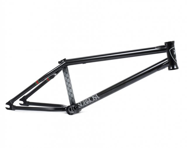 subrosa mr1