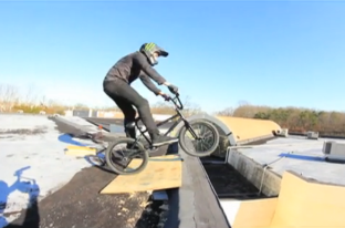 scotty cranmer hyper bike co edit